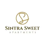 Sweet I - Free Parking Appartement