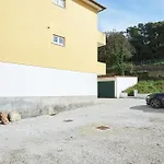 Sweet I - Free Parking Sintra