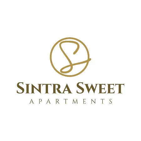 Sweet I - Free Parking Apartmán