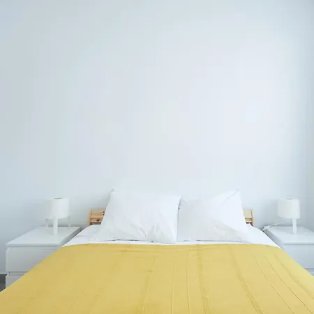 Sweet I - Free Parking Appartement Sintra