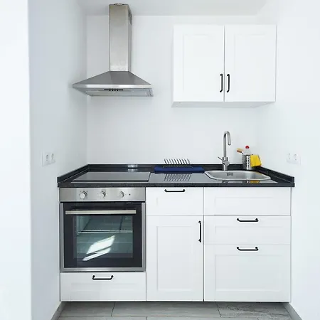 Appartement Sweet I - Free Parking Sintra