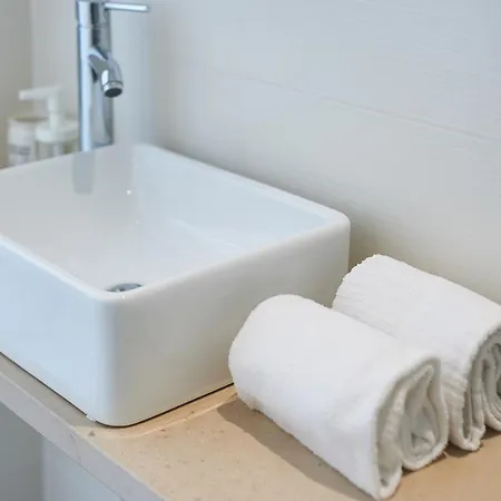 Apartmán Sweet I - Free Parking Sintra