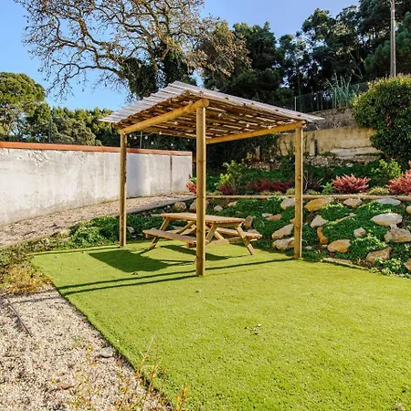 Sweet I - Free Parking 公寓 *