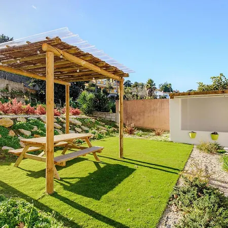 公寓 Sweet I - Free Parking *